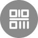 图标1