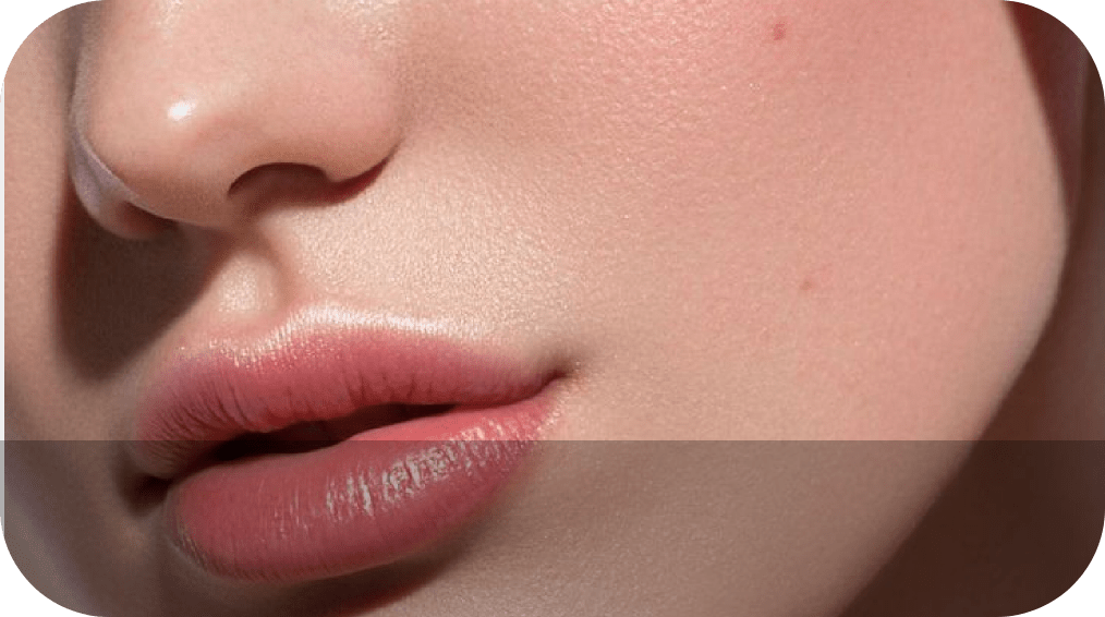 Vascular Lesions Treatment