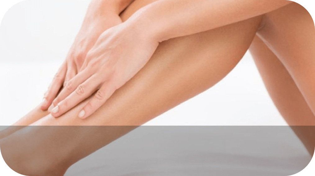 Hair Removal