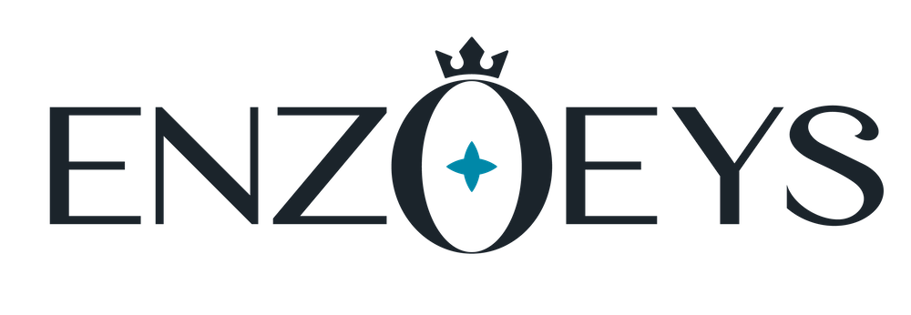 企业Logo